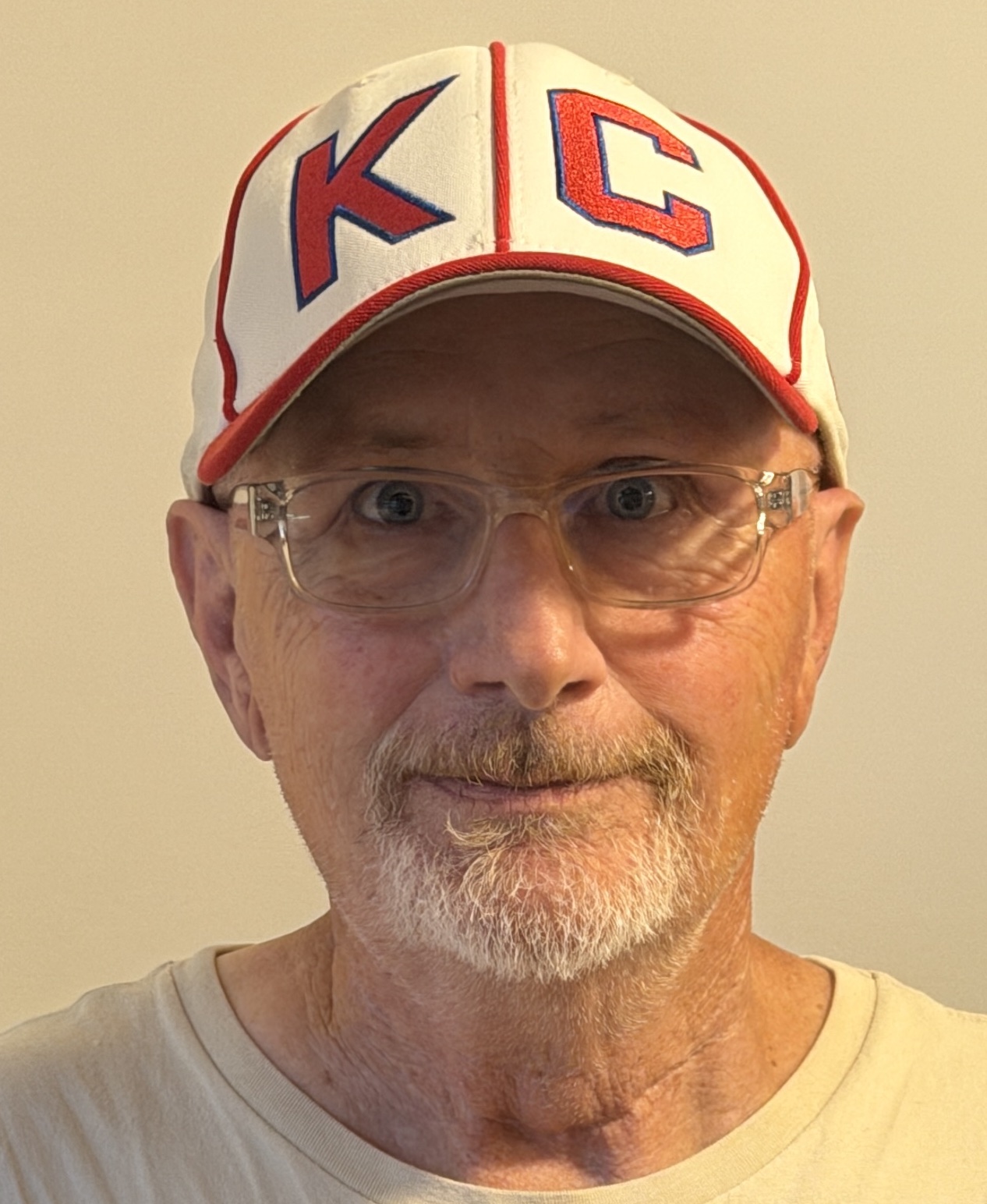 Brad Scott
